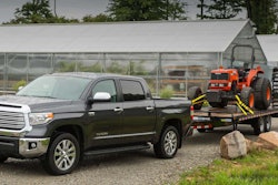 2014 Toyota Tundra Platinum 008 2