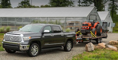 2014 Toyota Tundra Platinum 008 2