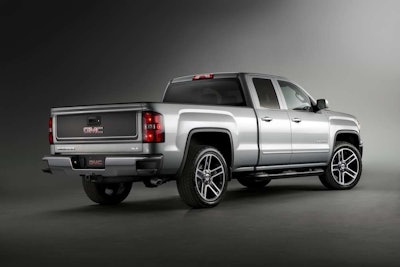2015 Gmc Sierra Carbonedition 066