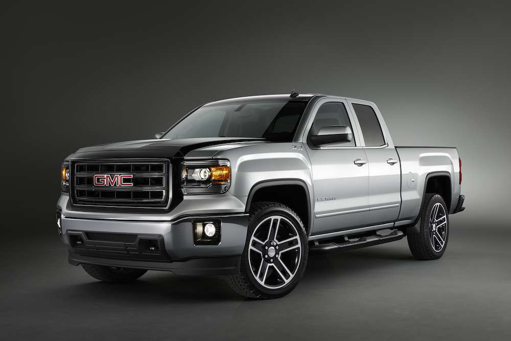 2015 Gmc Sierra Carbonedition 067