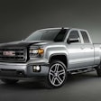 2015 Gmc Sierra Carbonedition 067