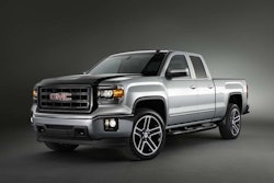 2015 Gmc Sierra Carbonedition 067