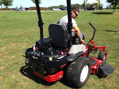 34 Da4750 99 F6 41 F7 A312 42 Fdea3650 Ea