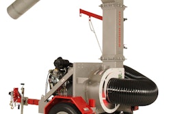 35 Hp Lwm Truck Loader Studio