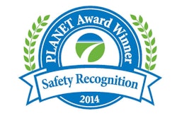 4151 Planet Awards Seal 2c Safety Copy