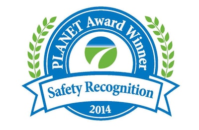 4151 Planet Awards Seal 2c Safety Copy