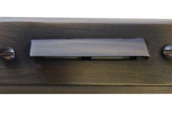12v LED Surface Mount Step Light