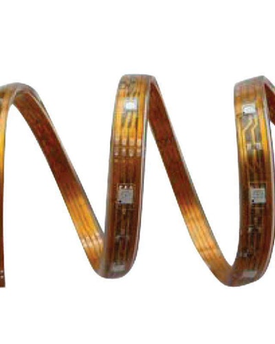 12v and 120v LED Tape Light