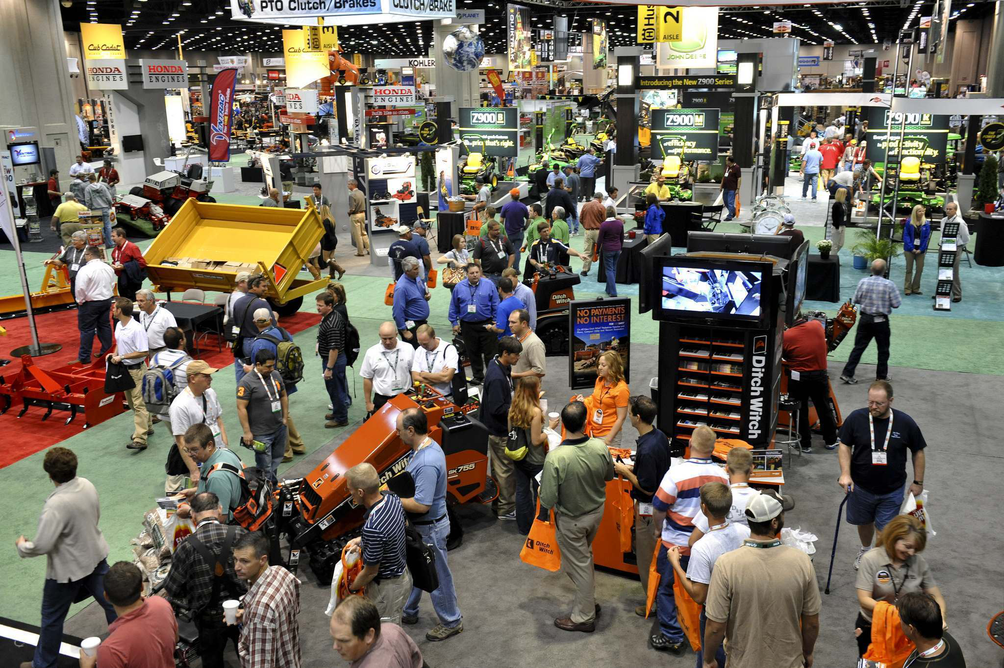 8220710571 72d1c8a199 K