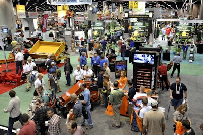 8220710571 72d1c8a199 K