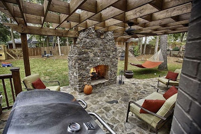 8576783597 93021be7e3 B