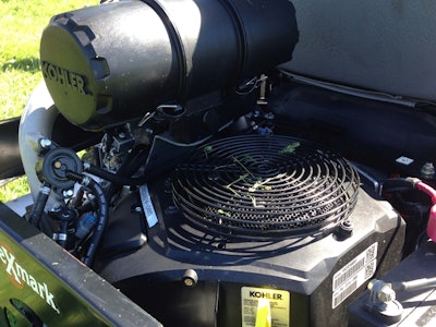 B18 E7401 754 F 45 E6 B115 0 A880 F6 E4 De0