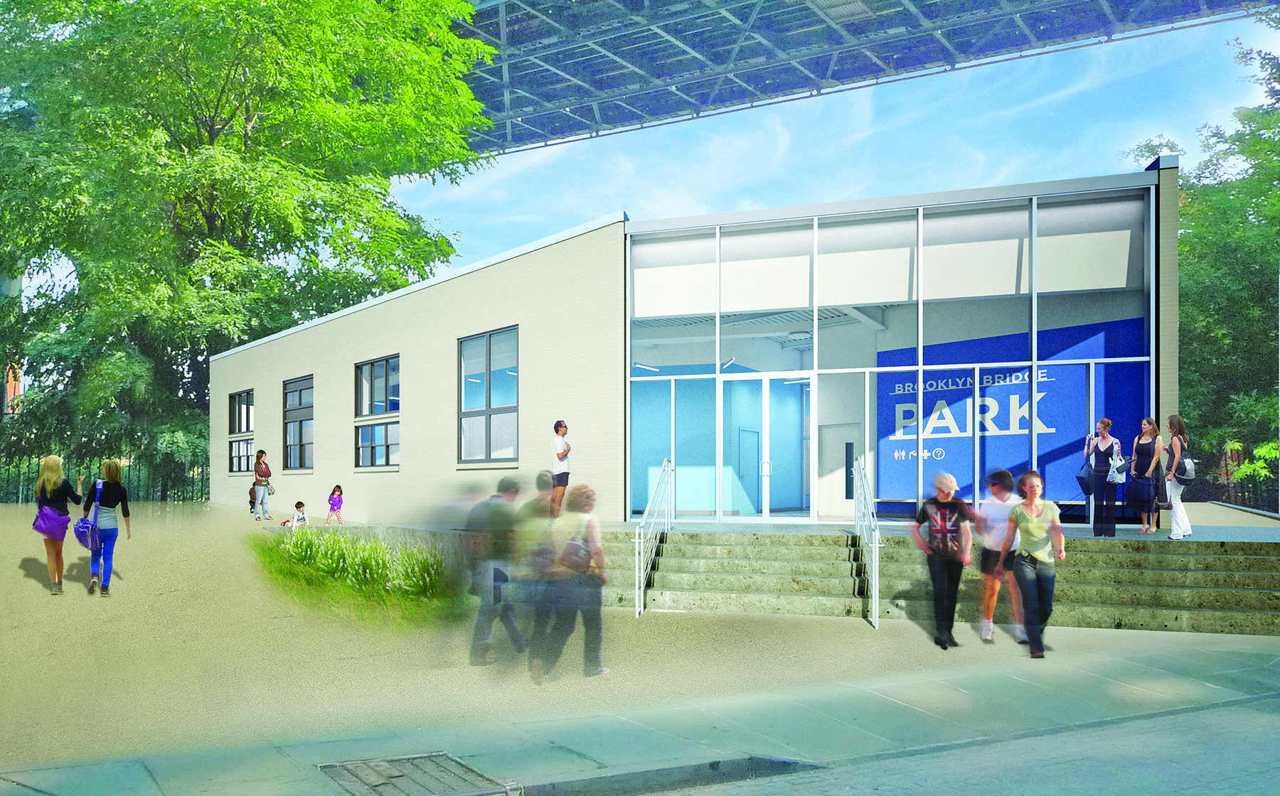 Bbp Building Rendering 01 Med