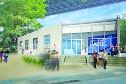 Bbp Building Rendering 01 Med