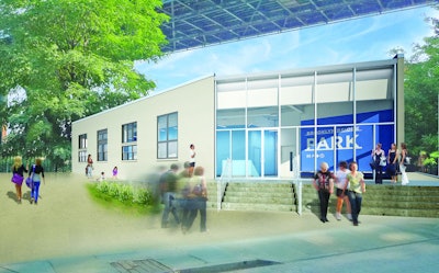 Bbp Building Rendering 01 Med