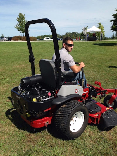 Bec2 B911 36 A8 486 A B52 D 378 C48859 B02