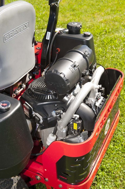 Command Pro Launch071