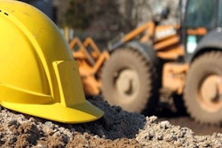 Construction Tlc