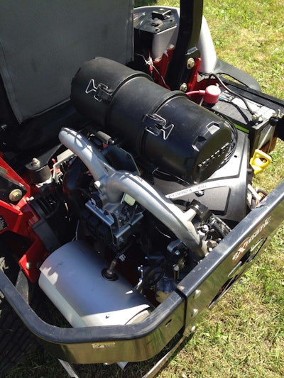 D9037 F27 B527 4728 Ab9 F B66 Cbd8009 Cc