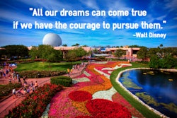 Disney Quote