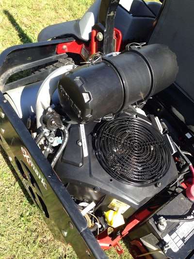 Fb3987 Fc 7 C66 4 D28 9934 0 C4559 D21 B5 F