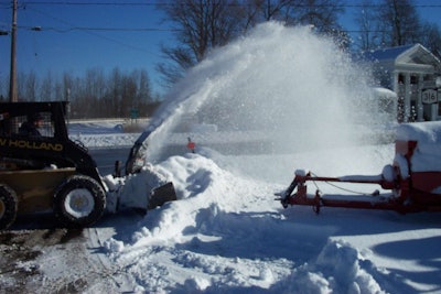 Ffc Snow Blower1