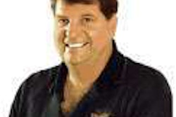 Gary Mallory