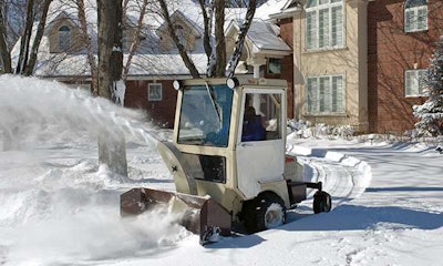 Grasshopper Snowthrower Dsc3270