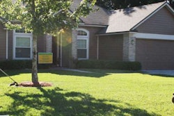 GreenCare for Troops, with support from Toro, is a nationwide outreach program coordinated by Project EverGreen that connects local green industry professionals with men and women serving our country in the armed forces away from home.