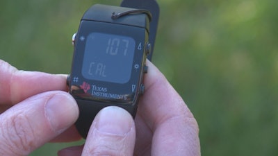 IrriGreen_Genius_Wireless Control-1