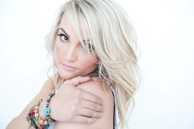 Jamie Lynn 2013 Erick Anderson 759x1