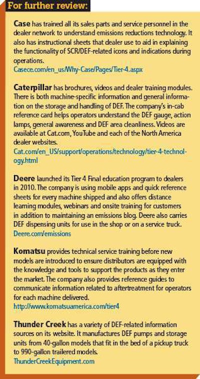 Maintenance Sidebar2