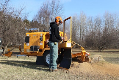 Model2600 S 2014 218