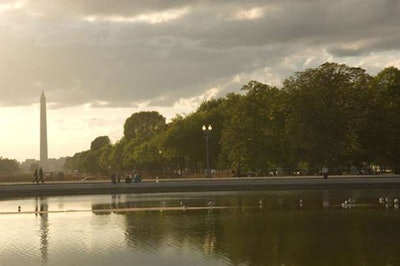 Photo: U.S. Senate Photography Studio