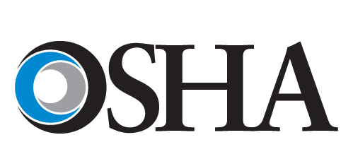 Osh Alogo1 E1353091670127