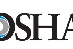 Osh Alogo1 E1353091670127