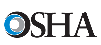 Osh Alogo1 E1353091670127