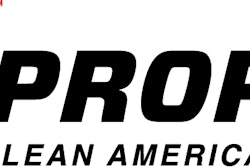 Propane Cmyk H Cae Tag