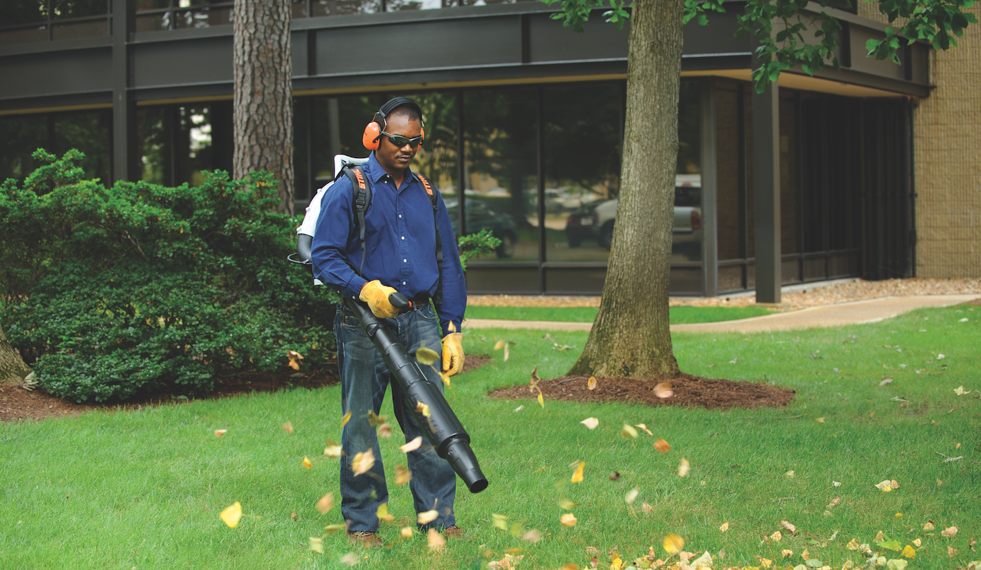 screen-shot-2014-09-02-at-3-59-04-pm