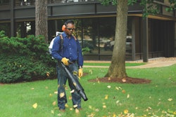 screen-shot-2014-09-02-at-3-59-04-pm