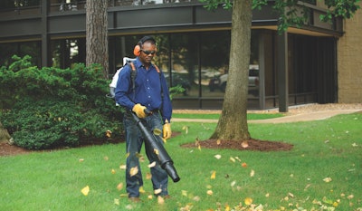 Screen Shot 2014 09 02 At 3 59 04 Pm