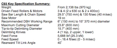 Screen Shot 2014 09 03 At 9 59 57 Am