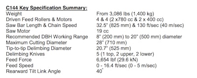 Screen Shot 2014 09 22 At 5 25 39 Pm