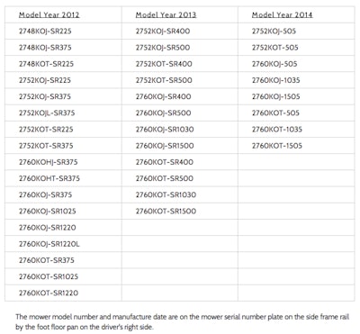 Screen Shot 2014 09 30 At 10 04 43 Am