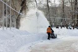 seasonal-workers