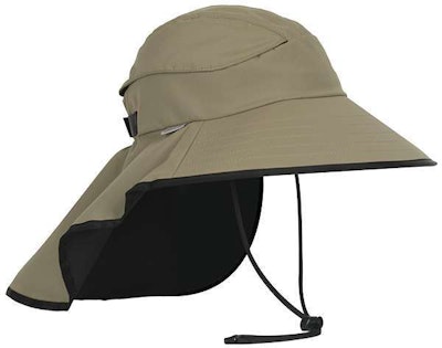 Sunday Afternoons Derma Safe Sand Hr