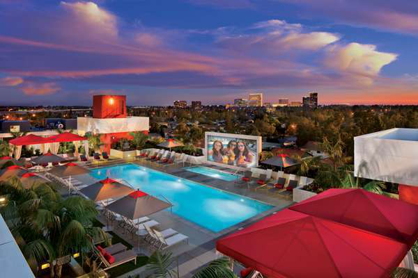 The Marke Apartments Photo Credit Eric Figge