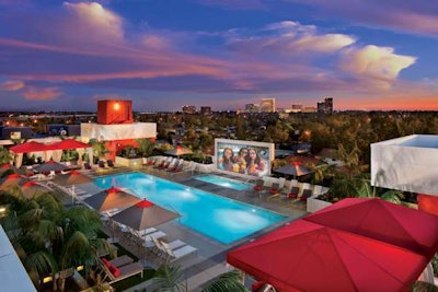 The Marke Apartments Photo Credit Eric Figge