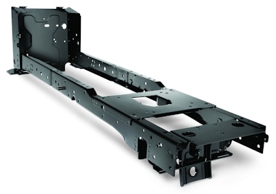 Xt1 Frame 023 Lighter Shadow Ret