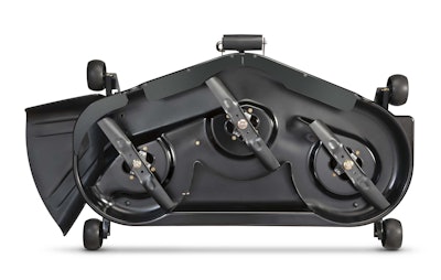 Xt1 Lt54 Bottom Deck 195